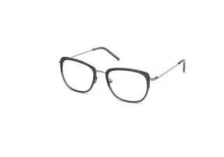 VOOY by edel-optics Vogue 112-04 gun