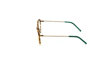 Seitenansicht VOOY by edel-optics Vogue (112-05)