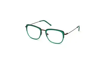 VOOY by edel-optics Vogue 112-06 copper