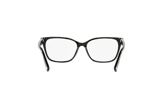 Rückansicht Valentino VA3065 (5001)
