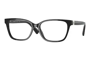 Valentino VA3065 5001