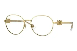Versace Kids VK1002 1002