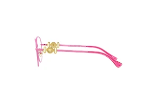 Seitenansicht Versace Kids VK1002 (1496)