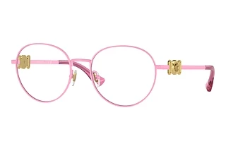 Vorderansicht Versace Kids VK1002 (1496)