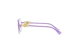 Seitenansicht Versace Kids VK1002 (1497)
