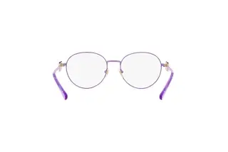 Rückansicht Versace Kids VK1002 (1497)
