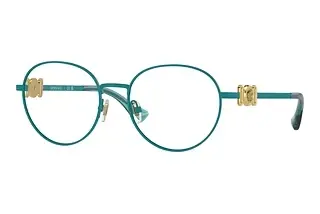 Versace Kids VK1002 1498