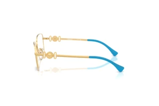 Seitenansicht Versace Kids VK1003 (5550)