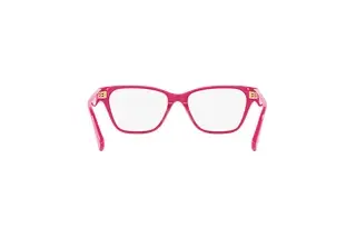 Rückansicht Versace Kids VK3003U (5367)