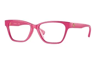 Versace Kids VK3003U 5367 Fuchsia