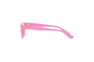 Seitenansicht Versace Kids VK3003U (5399)