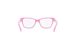 Rückansicht Versace Kids VK3003U (5399)