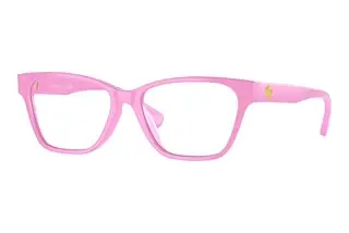 Versace Kids VK3003U 5399 Pink