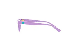 Seitenansicht Versace Kids VK3003U (5400)
