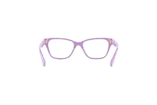 Rückansicht Versace Kids VK3003U (5400)