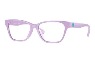 Versace Kids VK3003U 5400 Lilac