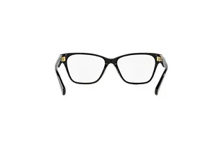 Rückansicht Versace Kids VK3003U (GB1)