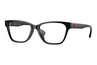 Vorderansicht Versace Kids VK3003U (GB1)