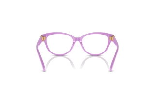 Rückansicht Versace Kids VK3004 (5424)