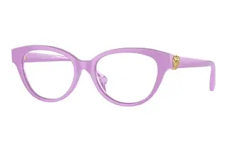 Versace Kids VK3004 5424 Lavander