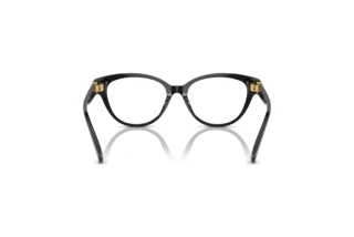 Rückansicht Versace Kids VK3004 (GB1)