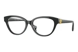 Versace Kids VK3004 GB1