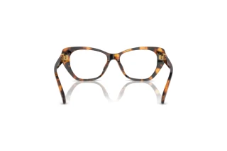 Rückansicht Versace Kids VK3005U (5119)