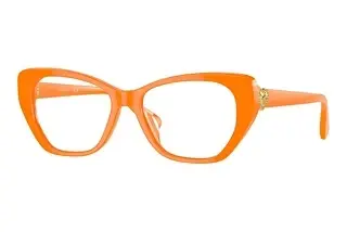 Versace Kids VK3005U 5426