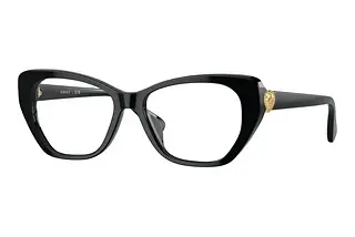 Versace Kids VK 3005U GB1