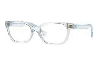 Versace Kids VK 3006U 5480