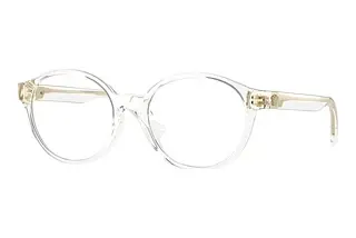 Versace Kids VK3007U 148