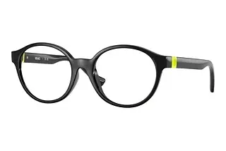 Versace Kids VK 3007U GB1
