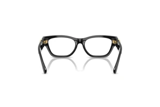 Rückansicht Versace Kids VK3008U (GB1)