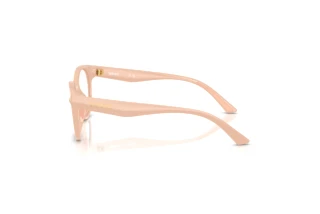 Seitenansicht Versace Kids VK3009U (5494)