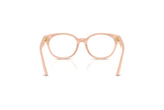 Rückansicht Versace Kids VK3009U (5494)