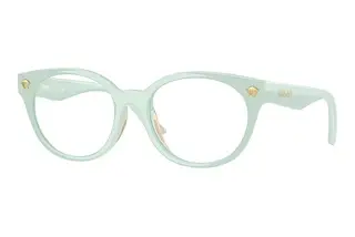 Versace Kids VK3009U 5505 Artic Blue