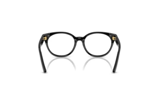 Rückansicht Versace Kids VK3009U (GB1)