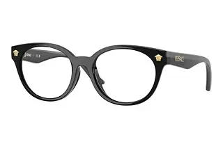 Versace Kids VK 3009U GB1