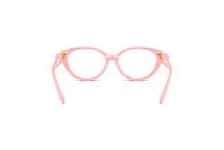 Rückansicht Versace Kids VK3010U (5452)