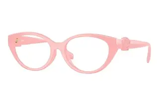 Versace Kids VK3010U 5452