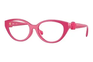 Versace Kids VK3010U 5527