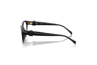 Seitenansicht Versace Kids VK3010U (GB1)