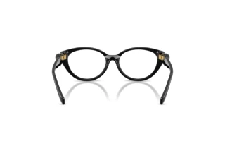 Rückansicht Versace Kids VK3010U (GB1)