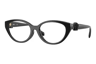 Versace Kids VK3010U GB1