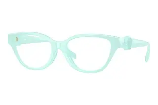 Versace Kids VK 3011U 5528