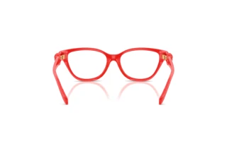 Rückansicht Versace Kids VK3011U (5529)