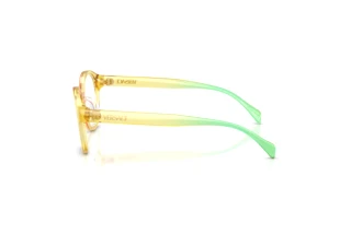 Seitenansicht Versace Kids VK3012 (5530)