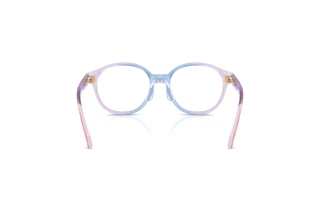 Rückansicht Versace Kids VK3012 (5534)