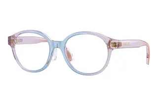 Versace Kids VK3012 5534
