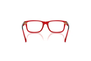 Rückansicht Versace Kids VK3013U (5533)